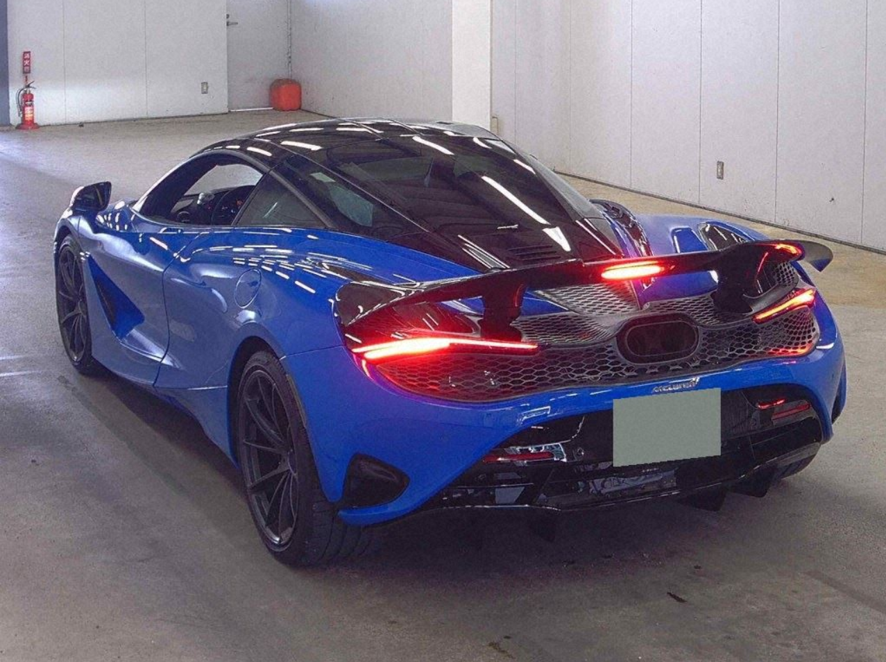 Screenshot 2026-03-23 174629